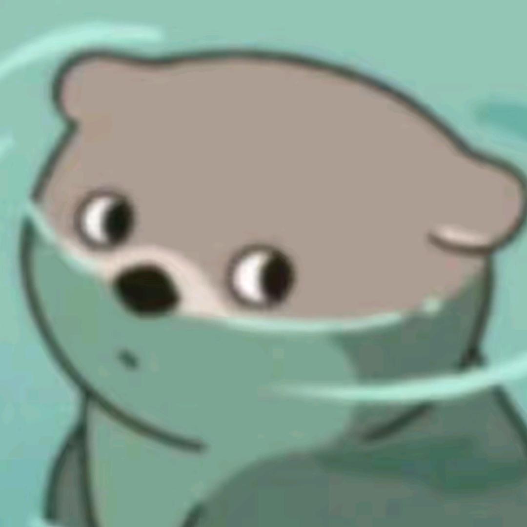 桂弟T-T