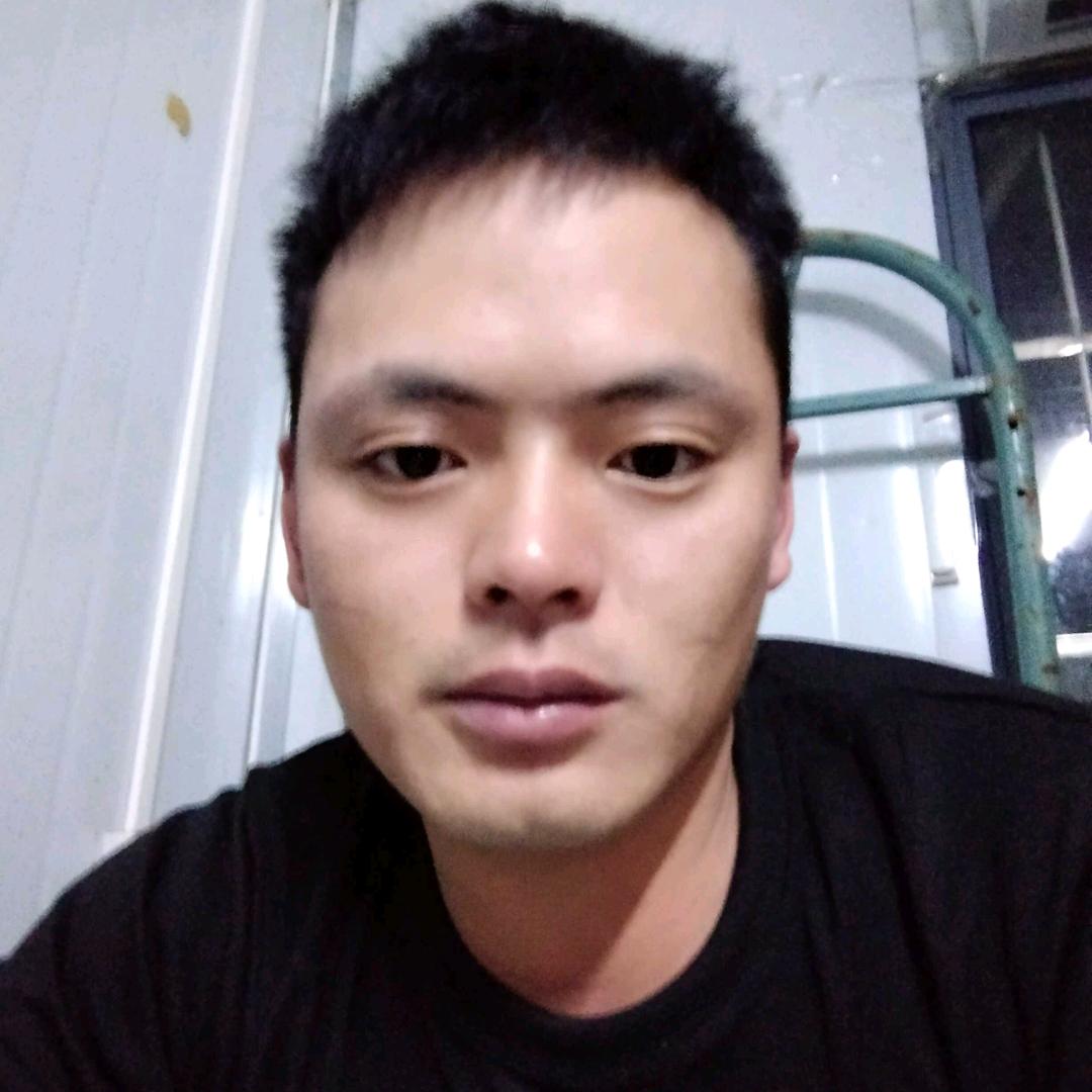小生不才