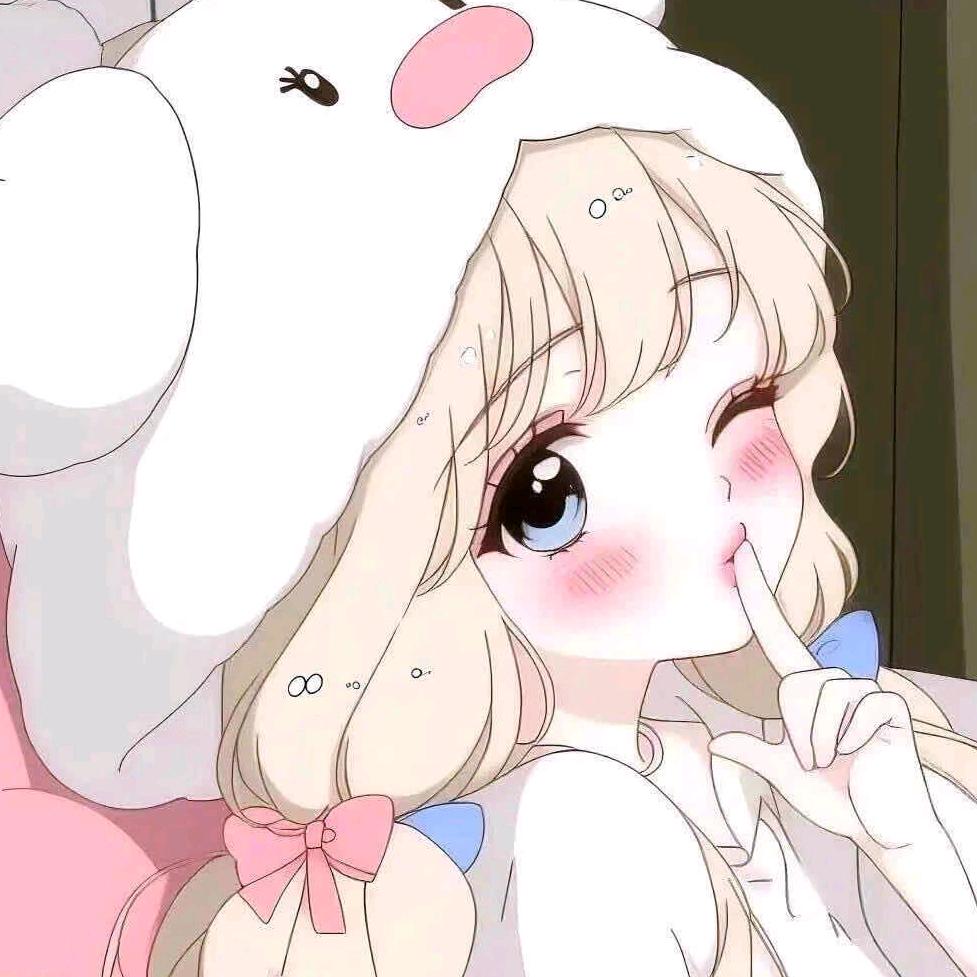 李百万✨