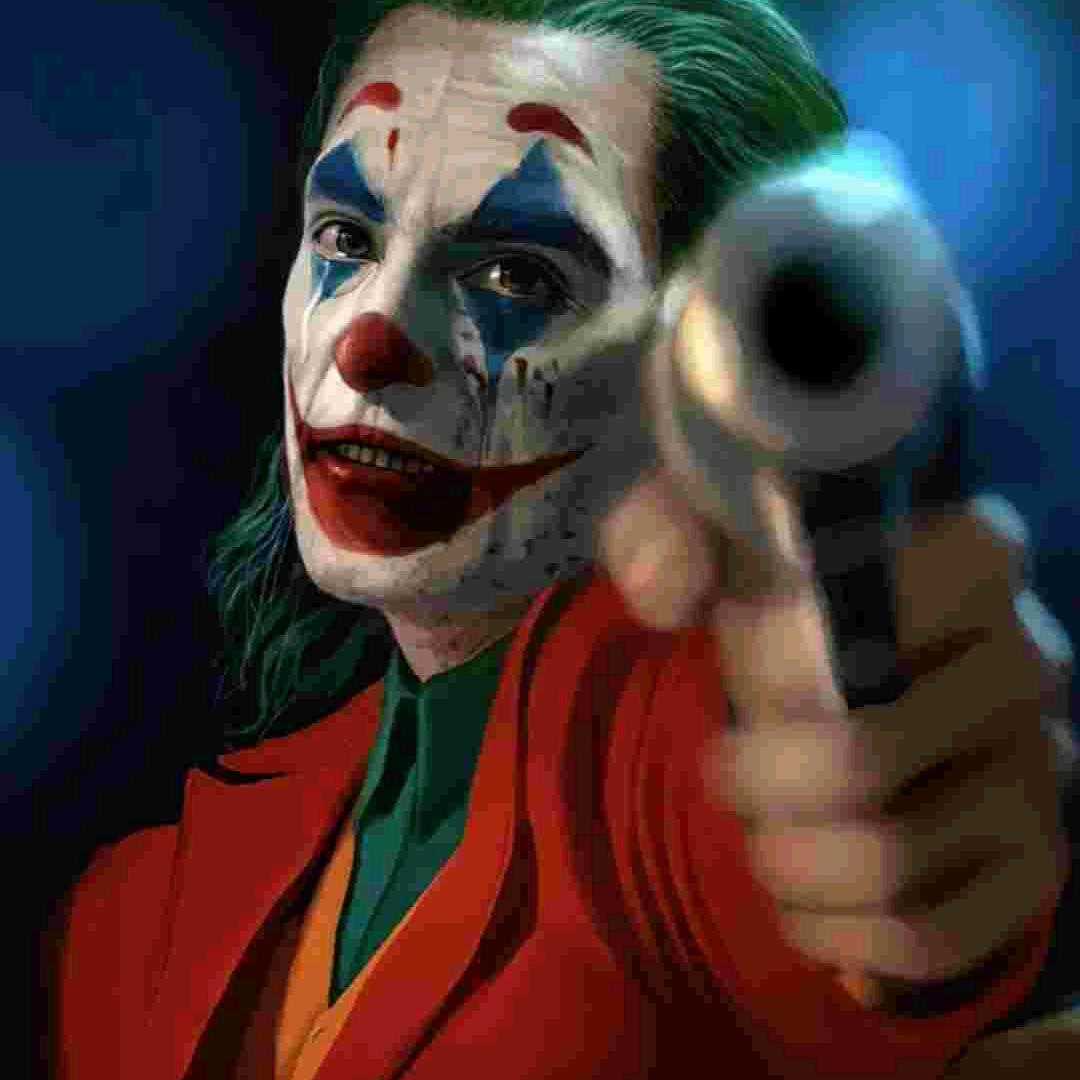 ℳঞᩚ好运加满꧔ꦿ💕/