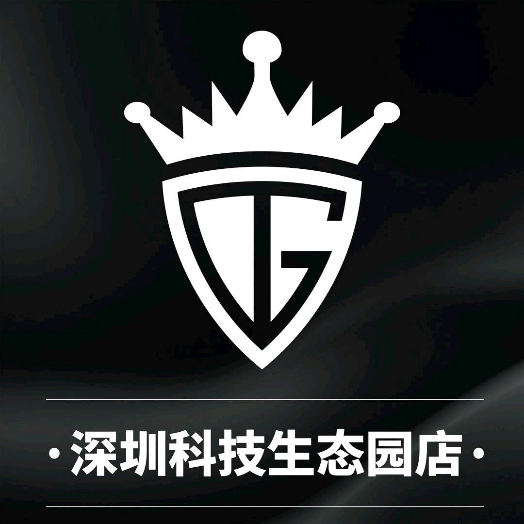 古德菲力健身(科技生态园店)