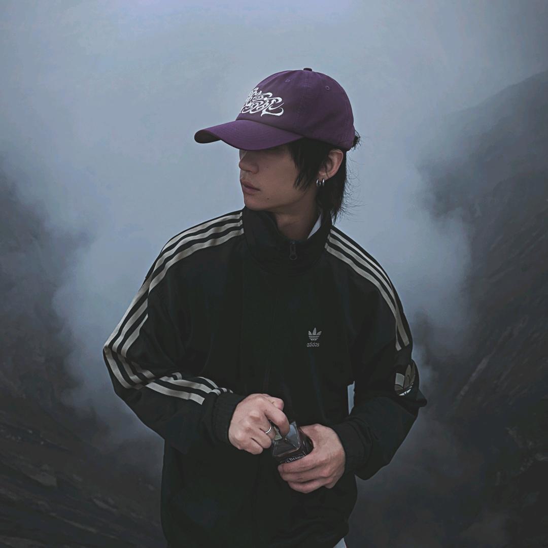 NIUNIU