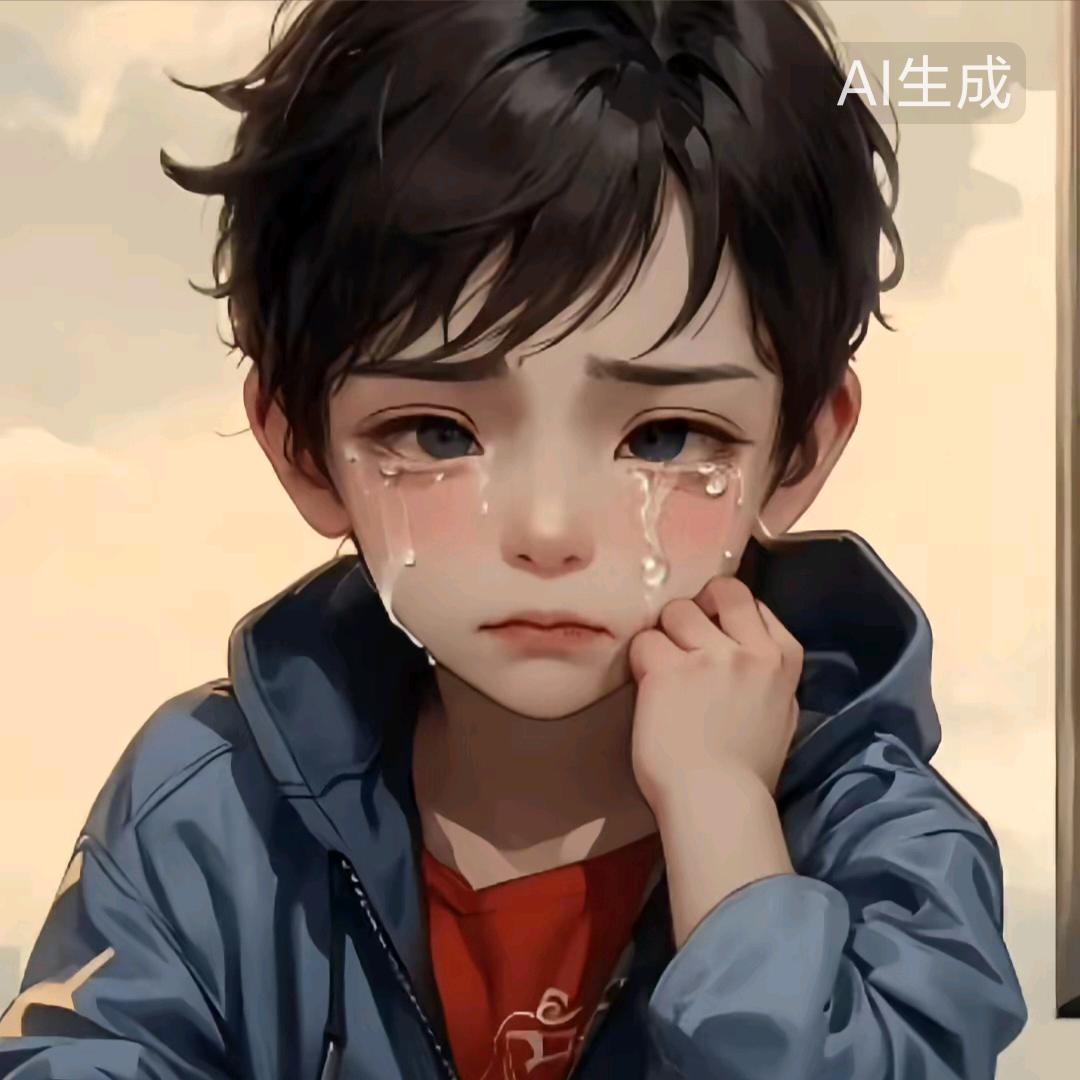 遇见你真好