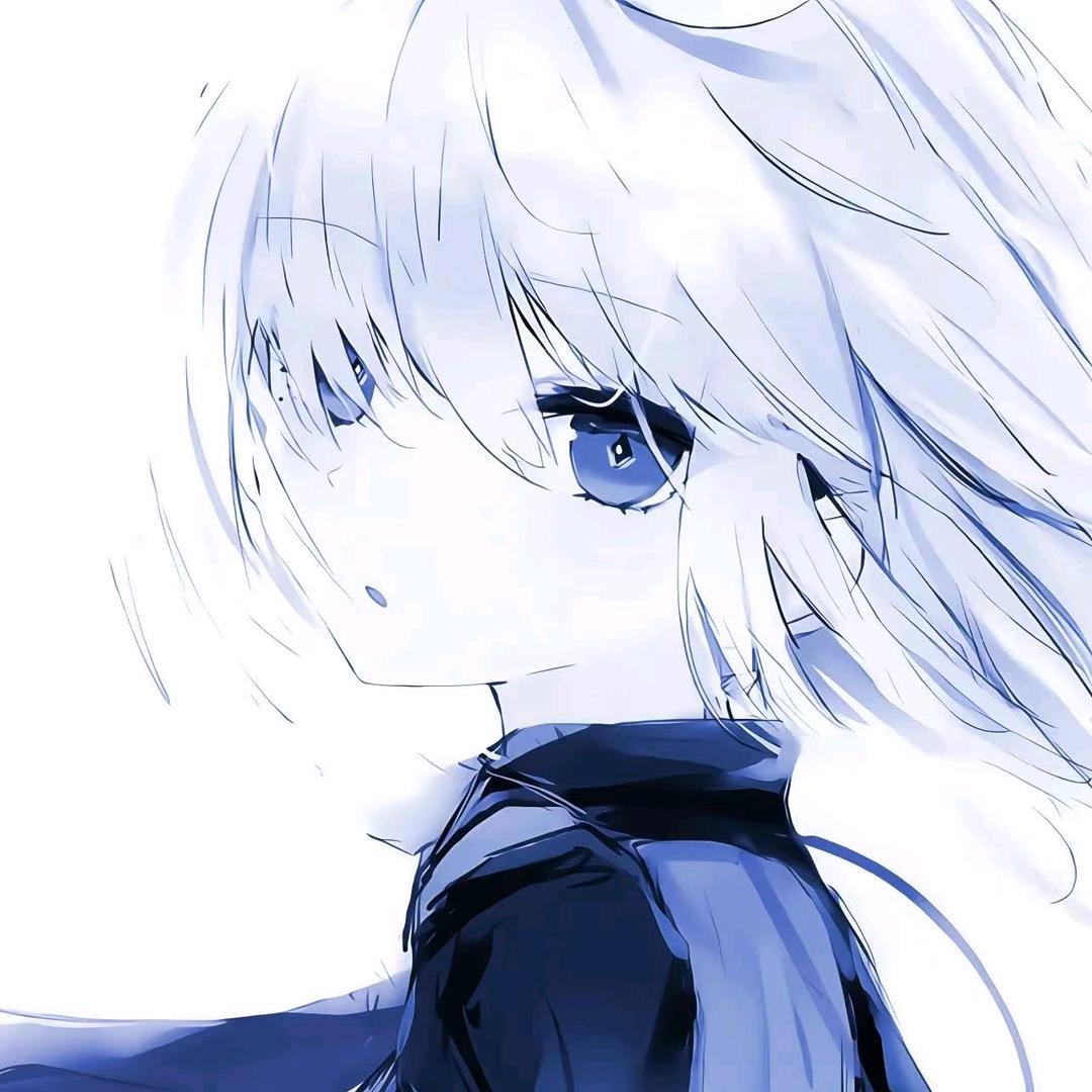 塵