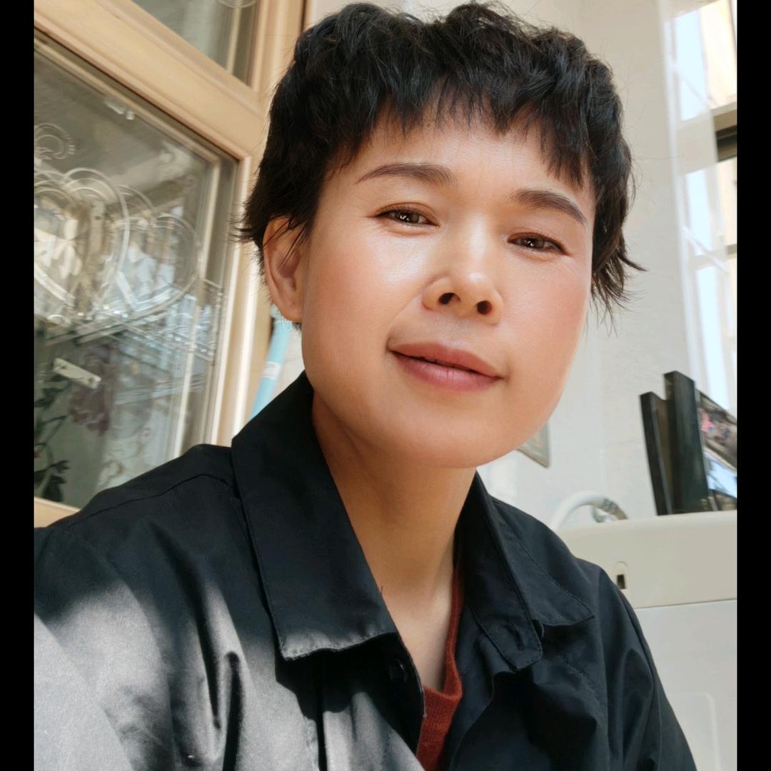 清莹每晚19:40开播