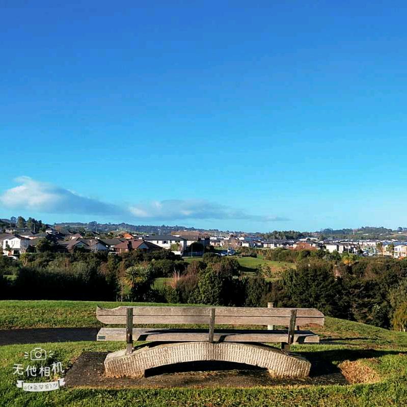 东风吹战鼓响快收衣服啦！