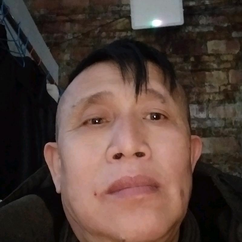 《雪山飞狐》