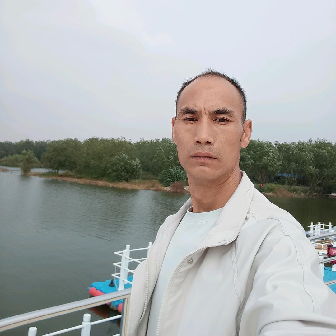 爱玩的柒零厚