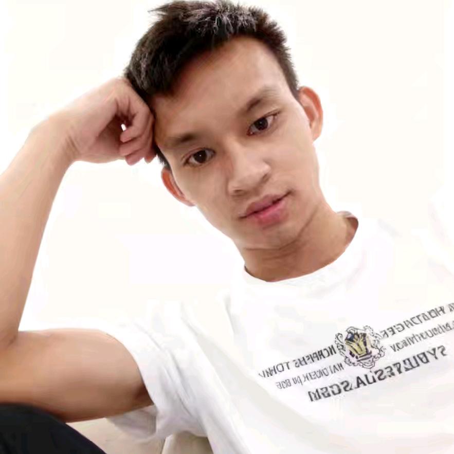 ૮ ºﻌºა站岗