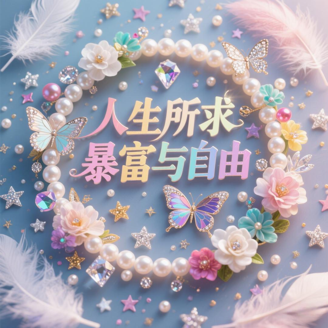 马家小姐姐💄👠