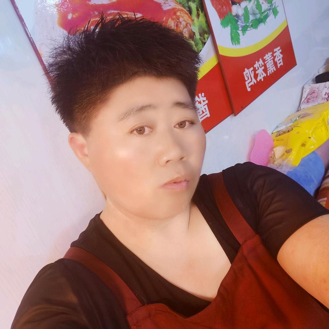 孙记熟食店