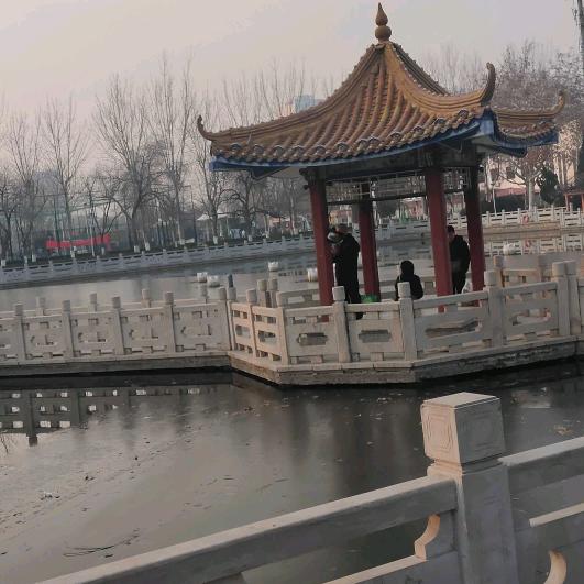 平安快乐