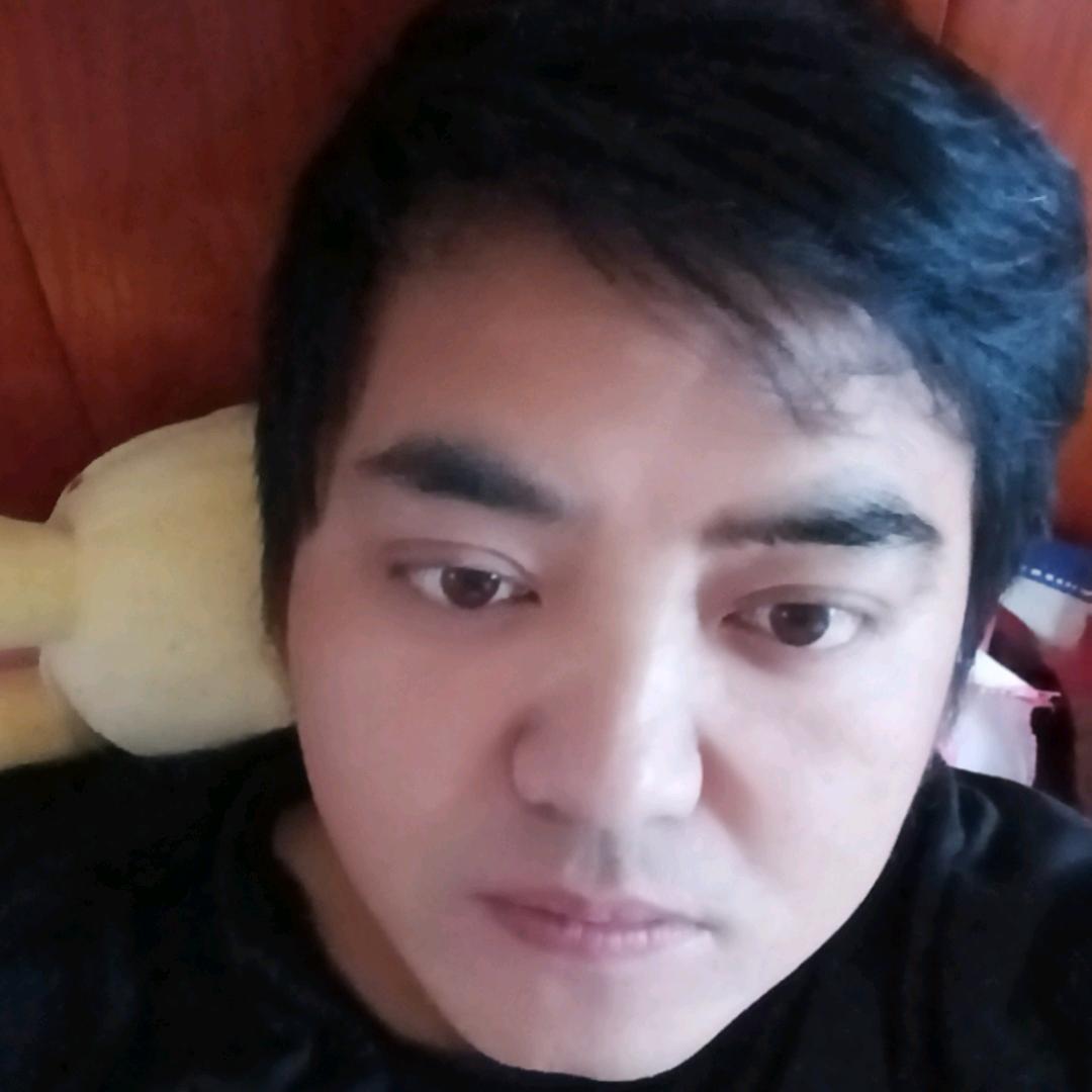人间无染