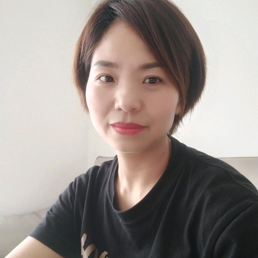 ⅰ英子