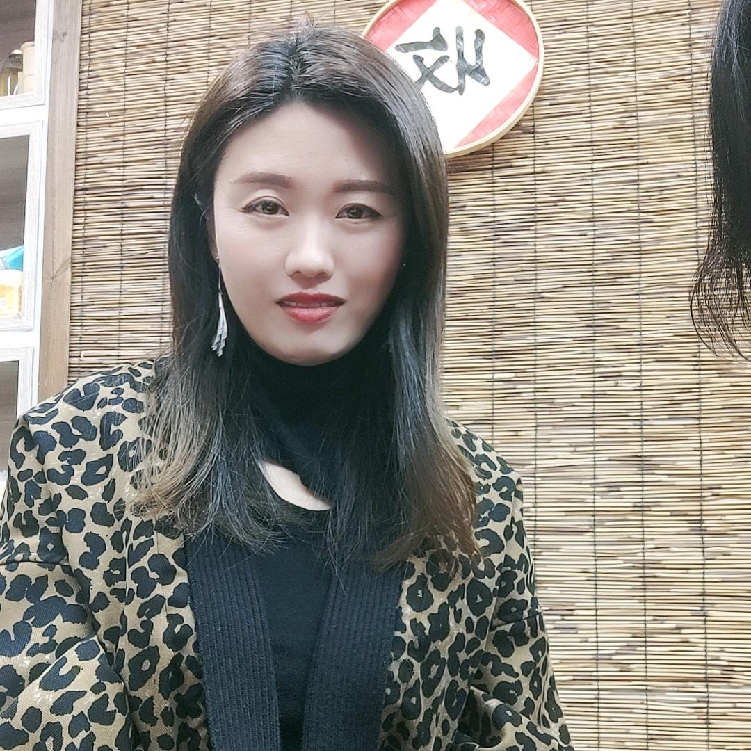 娟娟，江西米酒(土特产)