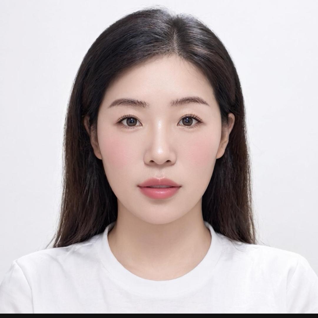 环宇家纺来料加工