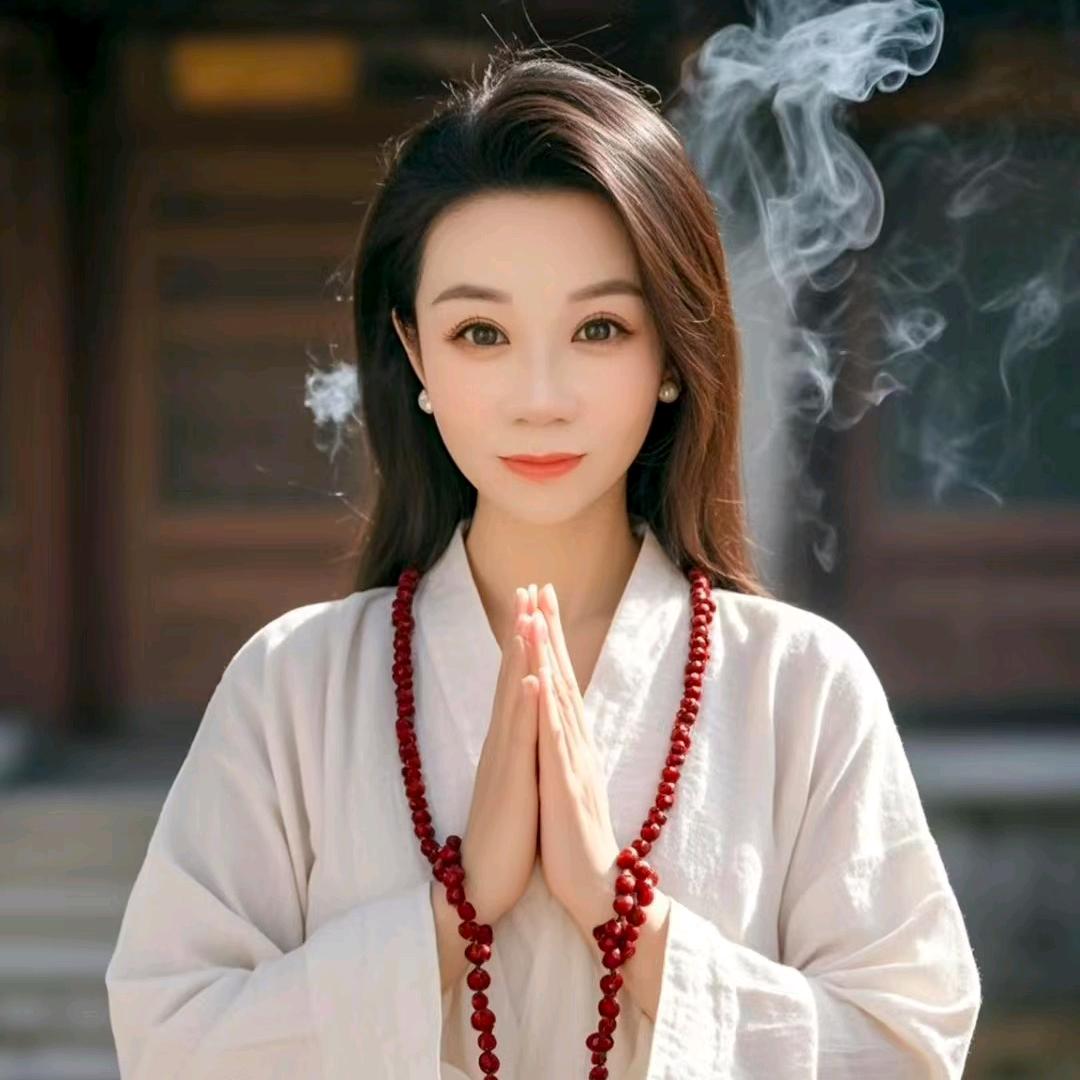 龙十一🐉  1