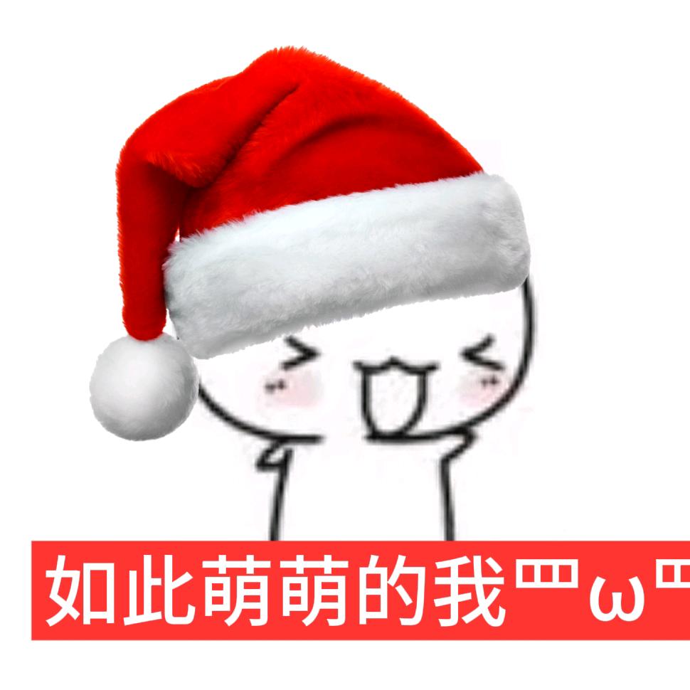 娴懵