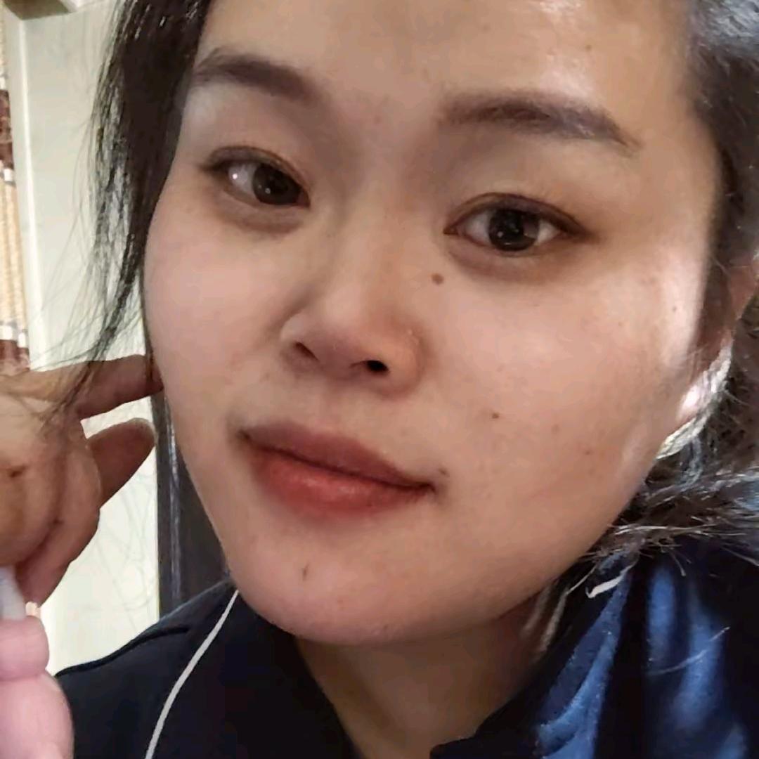 往事🌿清零🌞