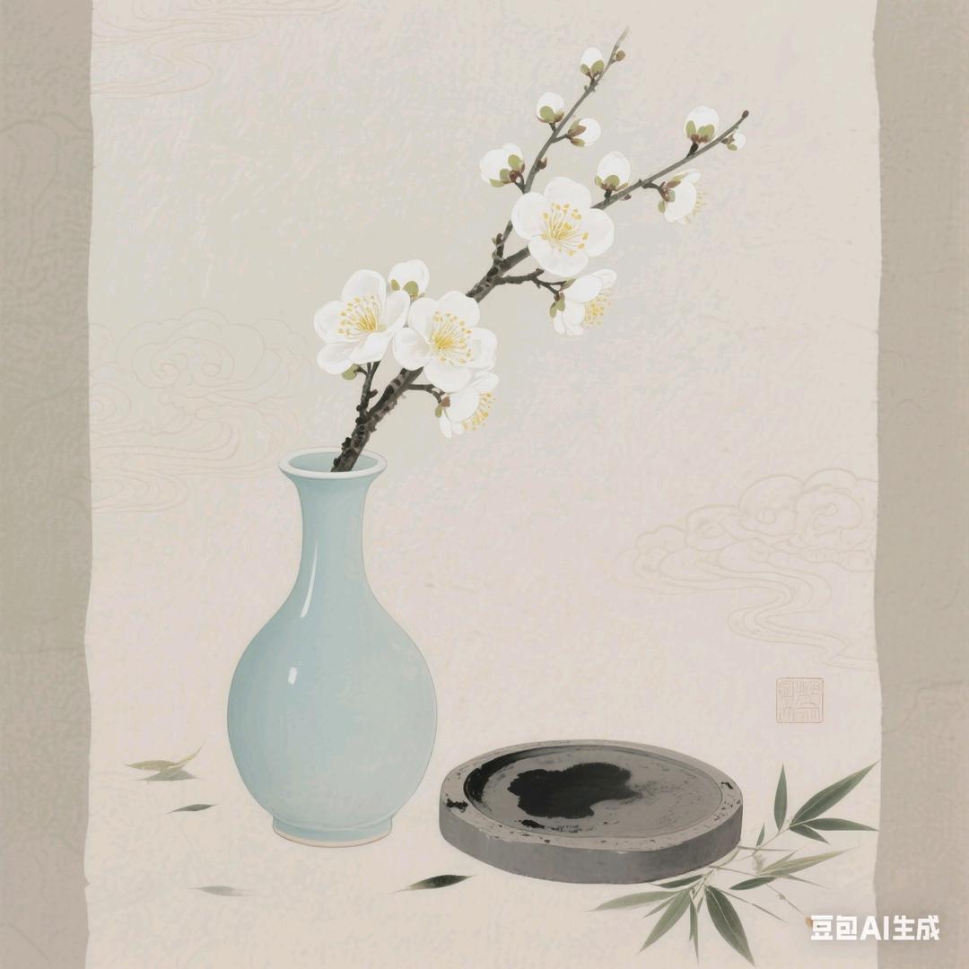 福婉清