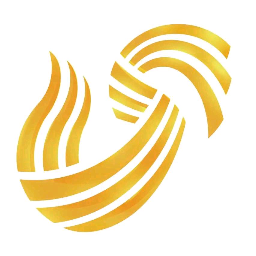 走近科学
