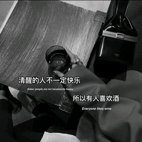 云南GE
