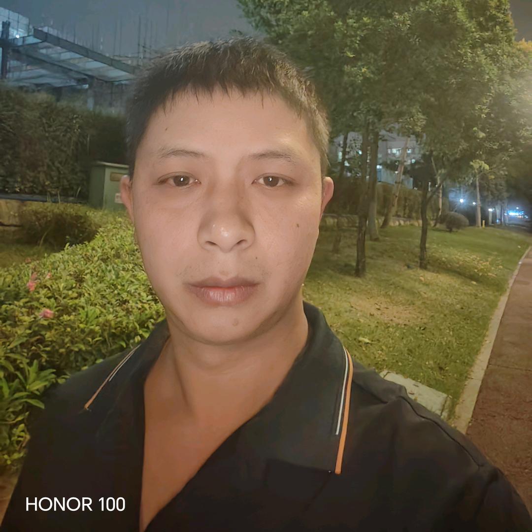 勇  哥