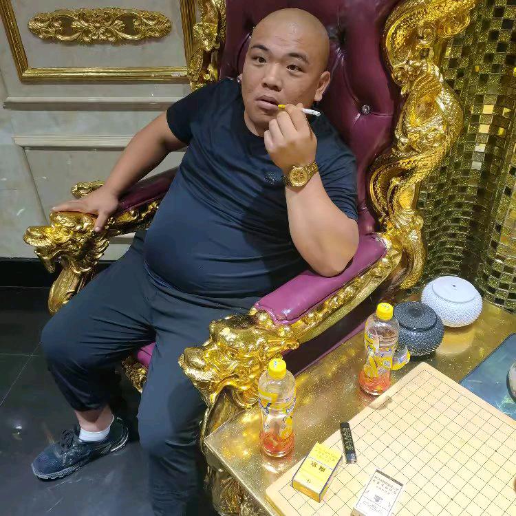 洪善阿文演绎婚庆公司（常年批发清徐老陈醋