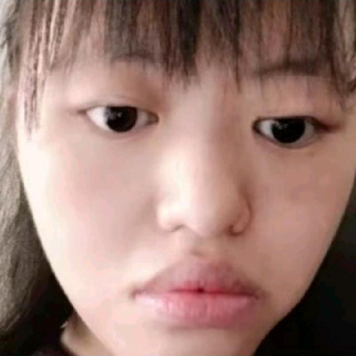 小姐姐，开直播