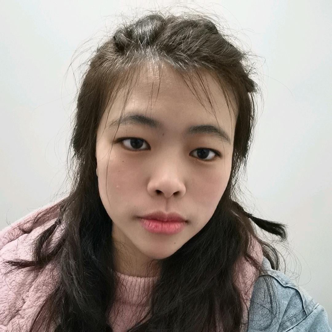 ☀️郑好ᝰ