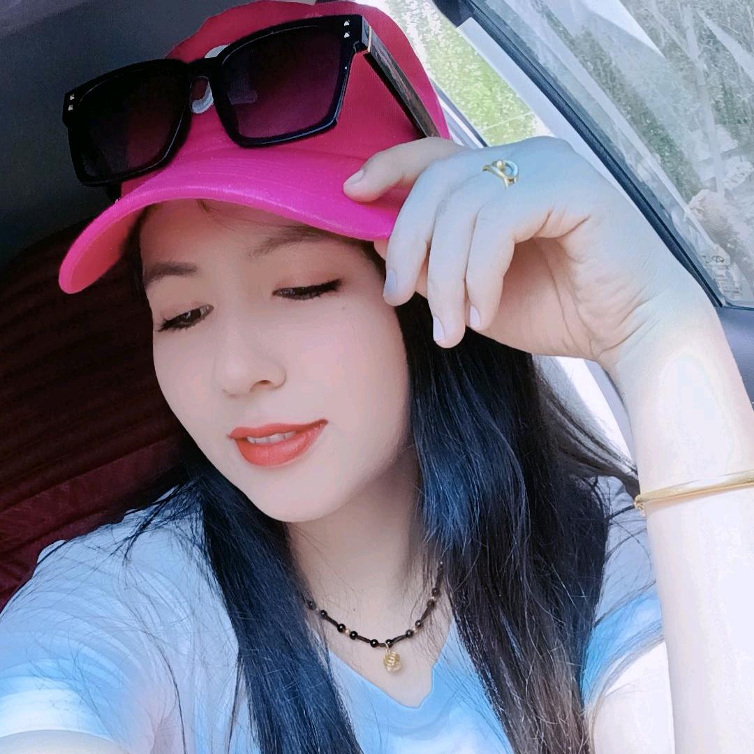 😘算了吧😘