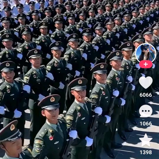 如意通讯录进来