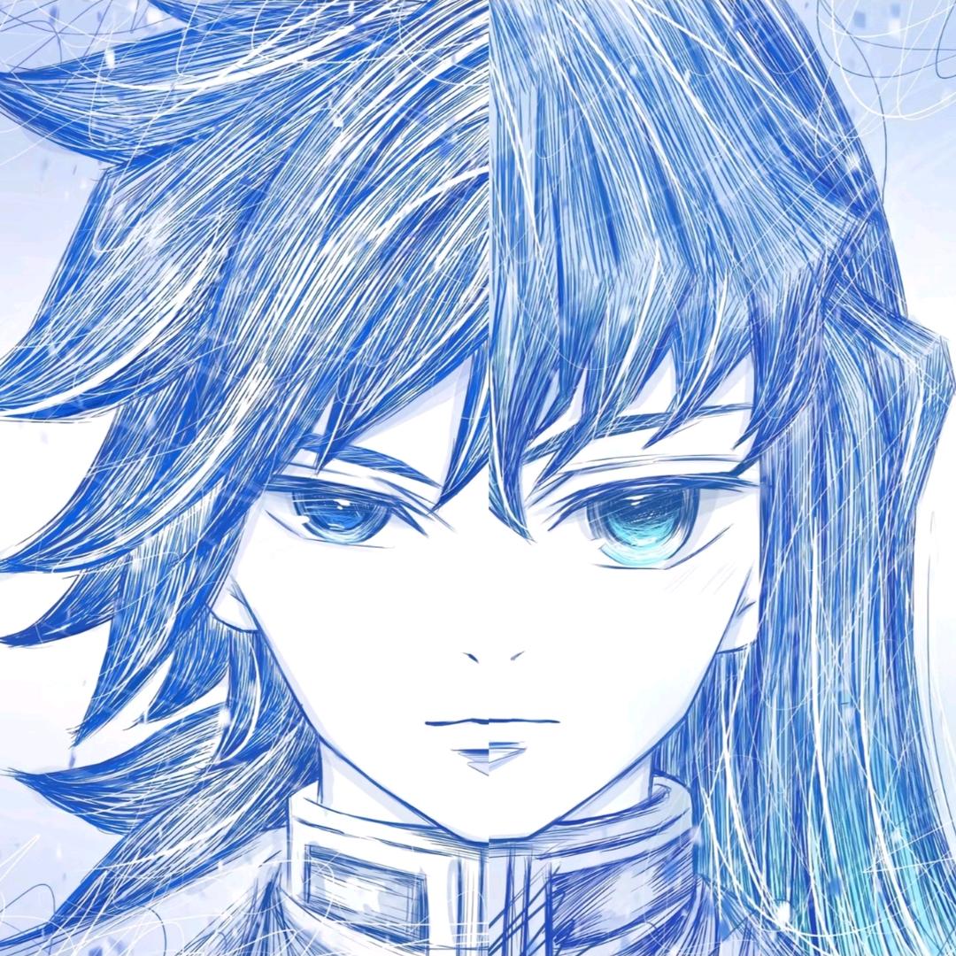 𝑷𝒆𝒓𝒔𝒊𝒔𝒕