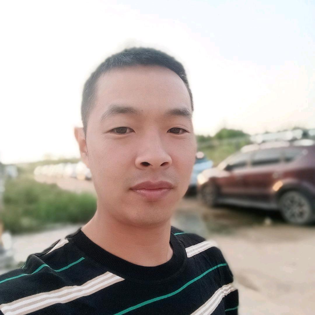 我是农民工