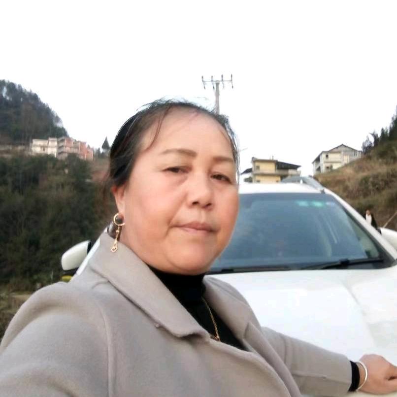 好运连连^0^