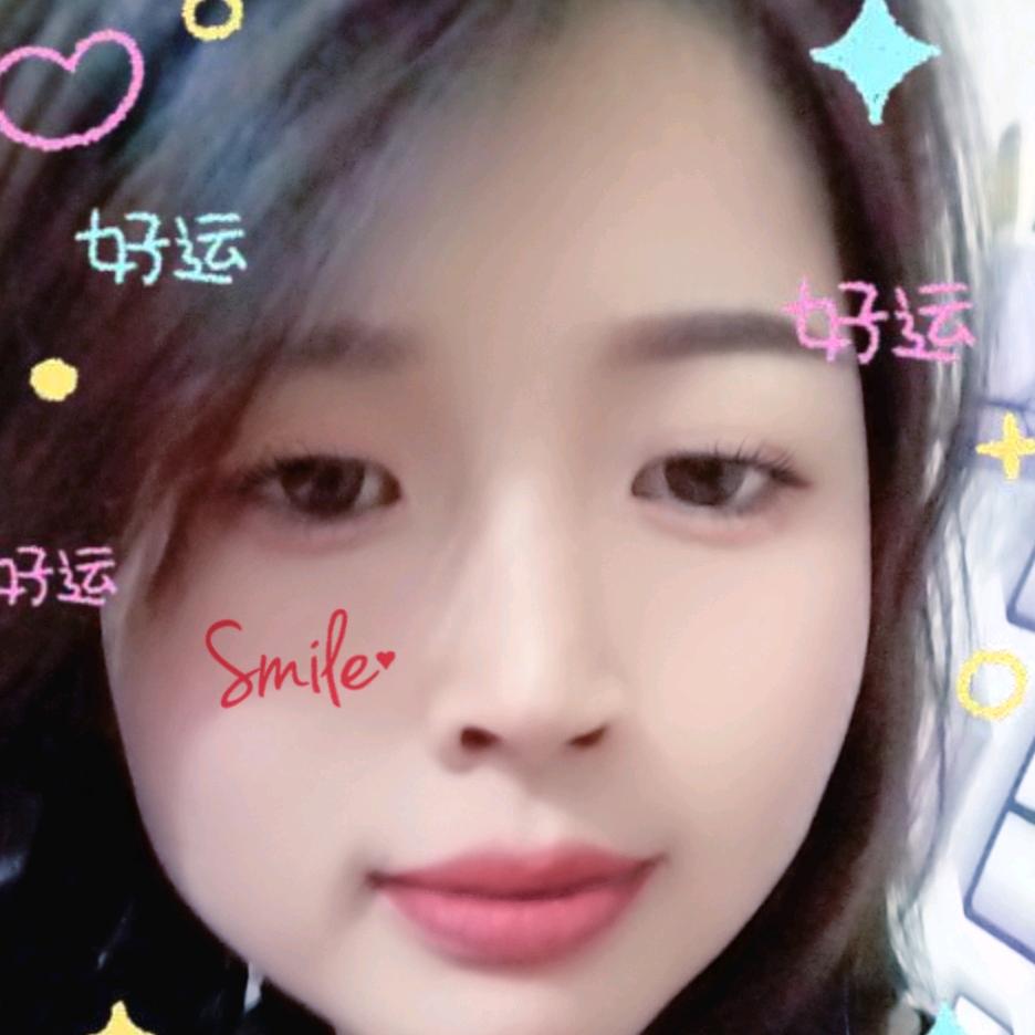 💞᭄仅ꦿ此࿆而᭄