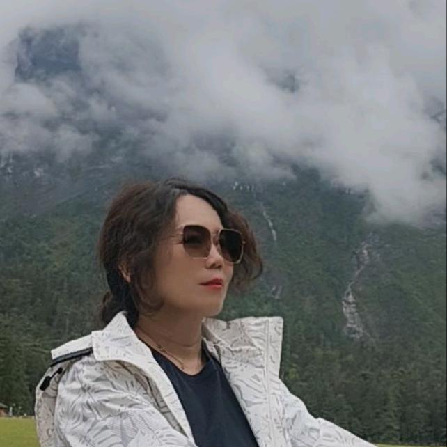 泌阳雨虹防水—-雨虹管—-泌阳东鹏瓷砖