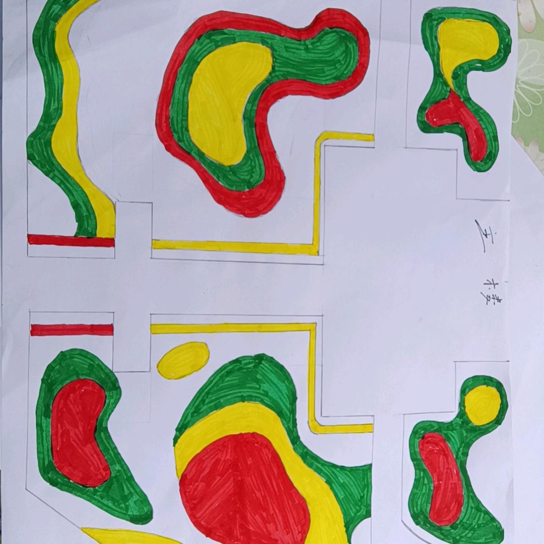 大通草种植种苗总基地    莫 少