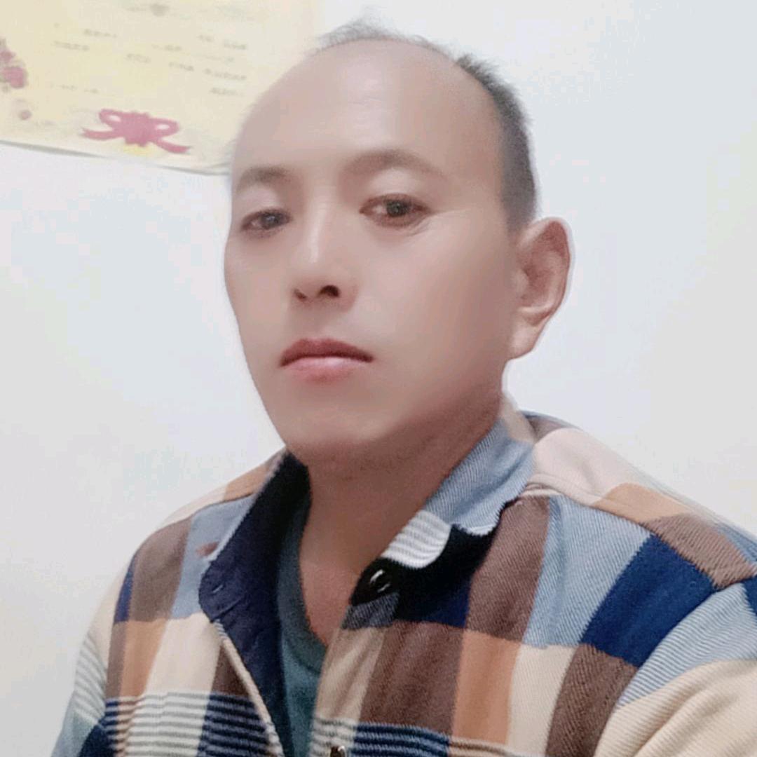 拼博奋斗