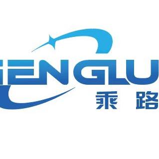 广州乘路橡塑科技