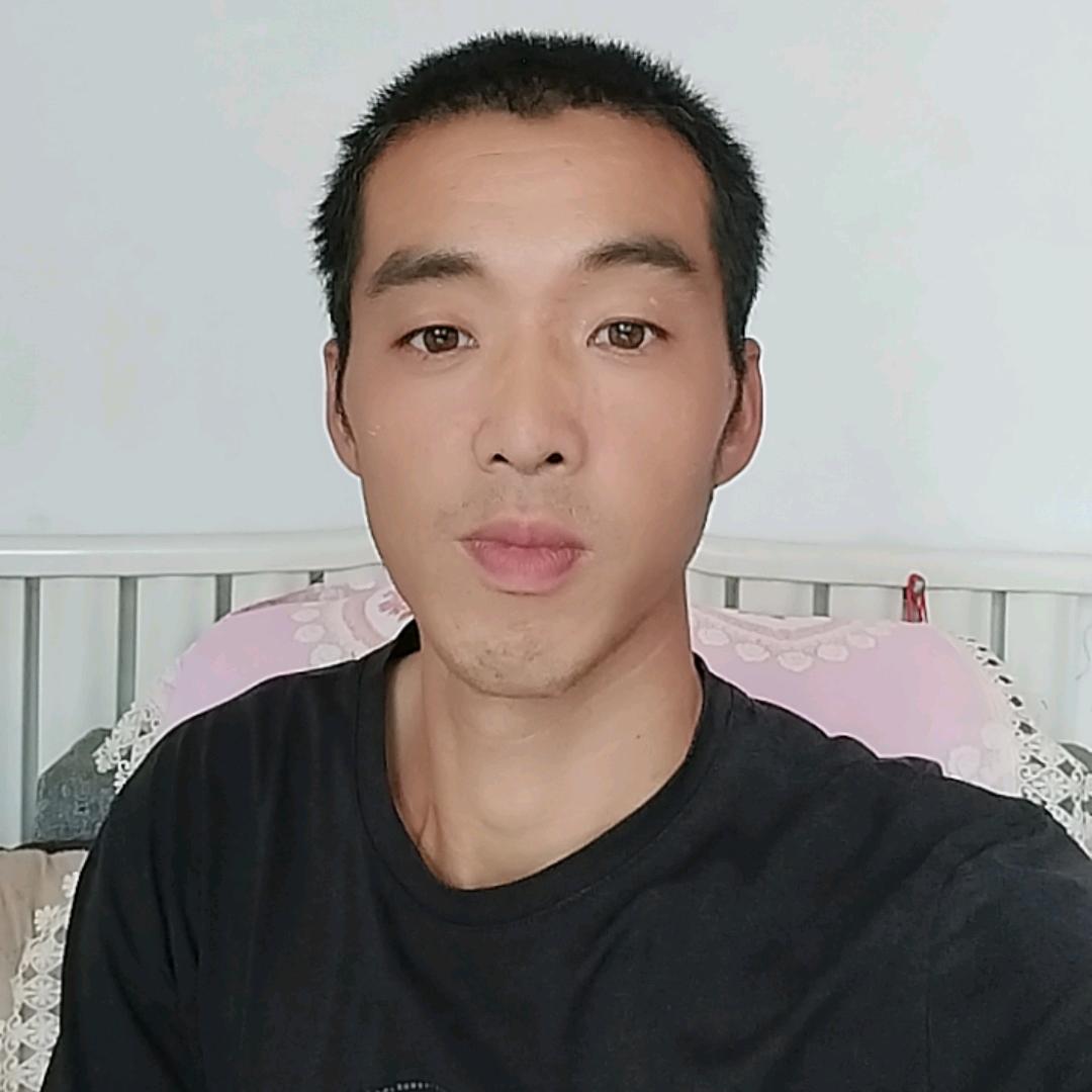 封心锁爱