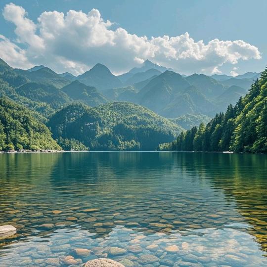💞🍃枫溪🇨🇳长流🍂🍃
