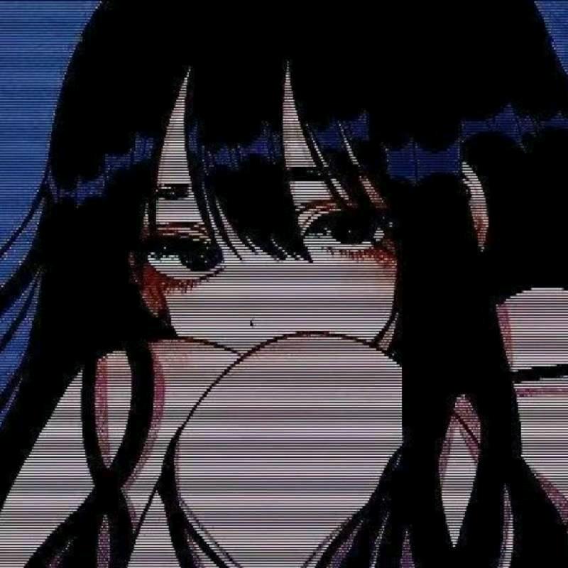 金鱼