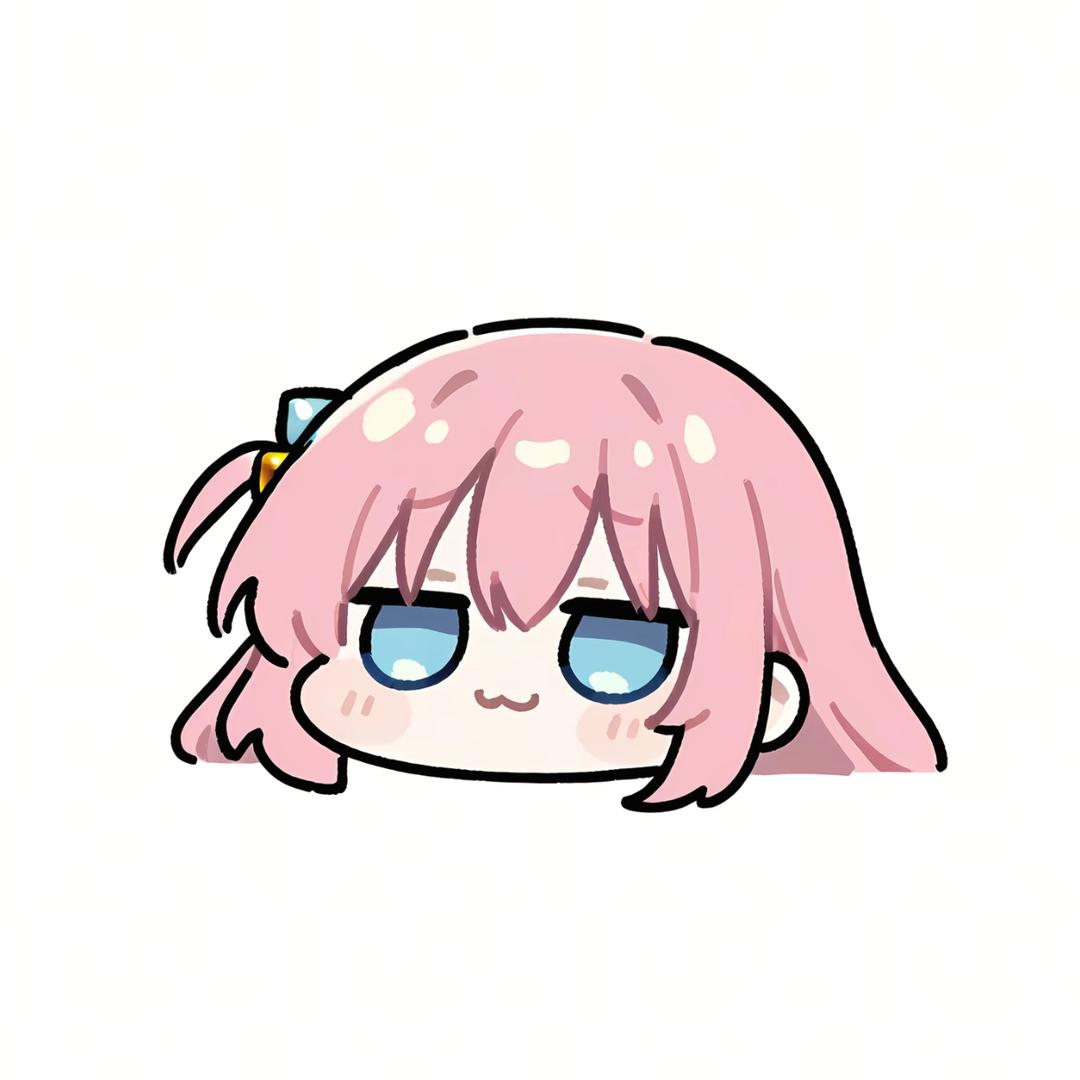 √3