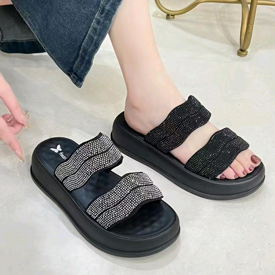 依依女鞋店