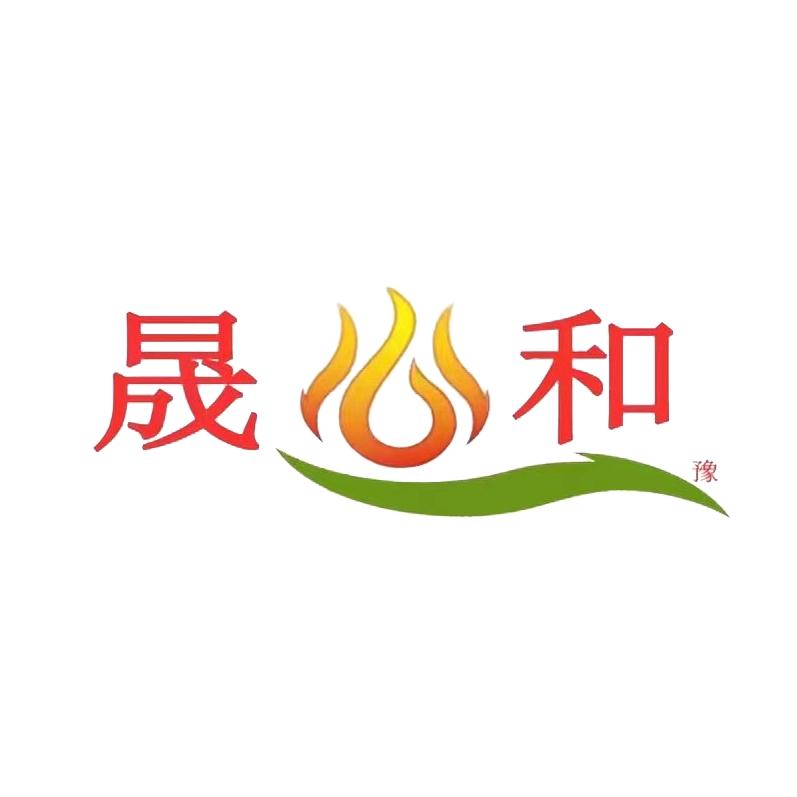 晟和钢面镁质复合风管