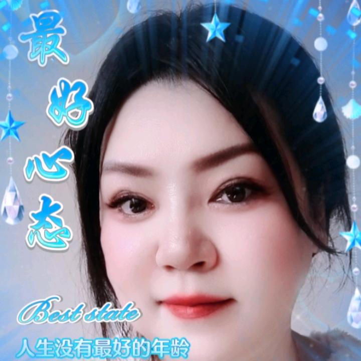 用户5648020785801