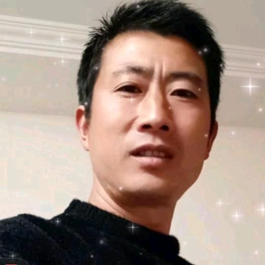 人间自有真情在