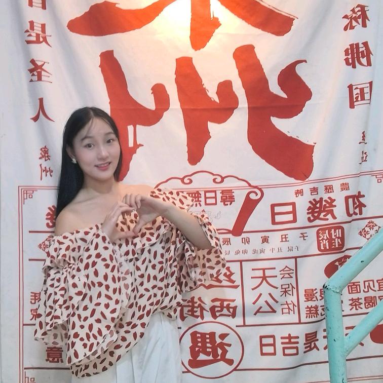 JS舞蹈兴国校区