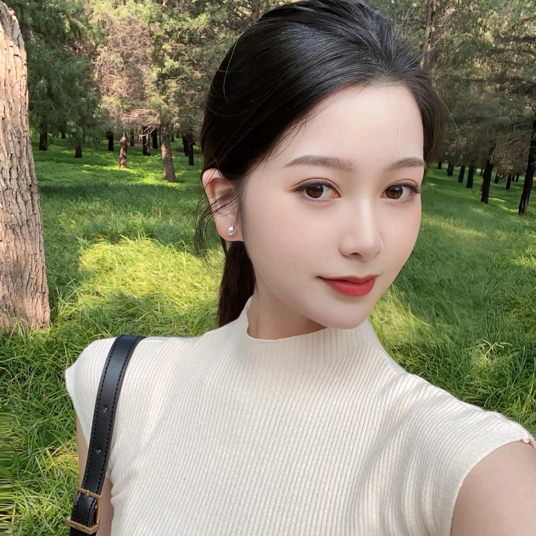 屴徽